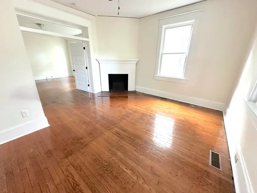 1326 Maple, Roanoke, VA 24016 - #2
