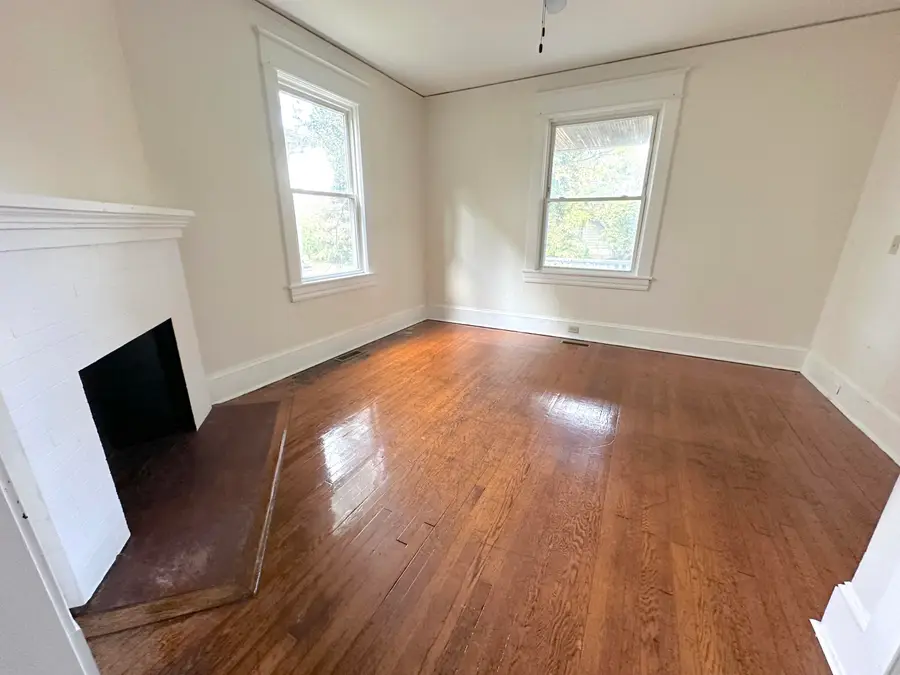1326 Maple, Roanoke, VA 24016 - #3