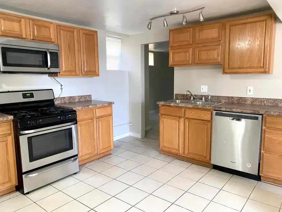 111 Highland, Roanoke, VA 24016 - #3