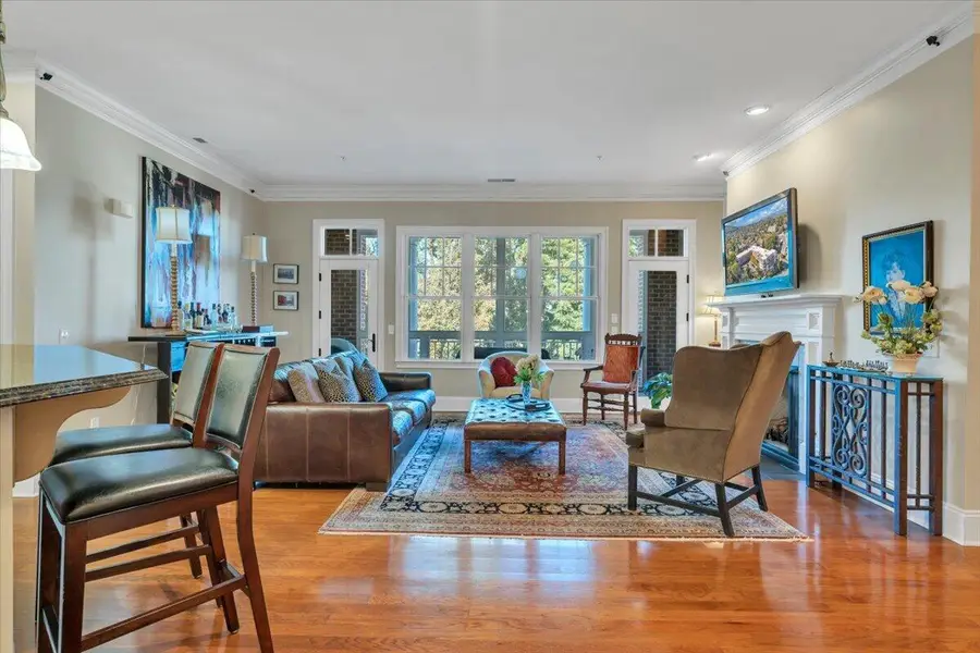 2125 Yellow Mountain, Roanoke, VA 24014 - #2