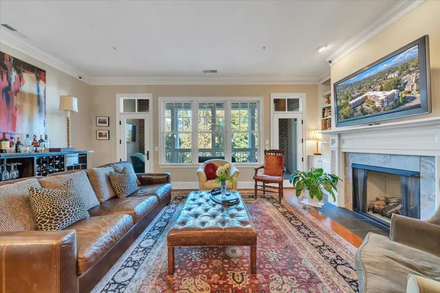 2125 Yellow Mountain, Roanoke, VA 24014 - #3