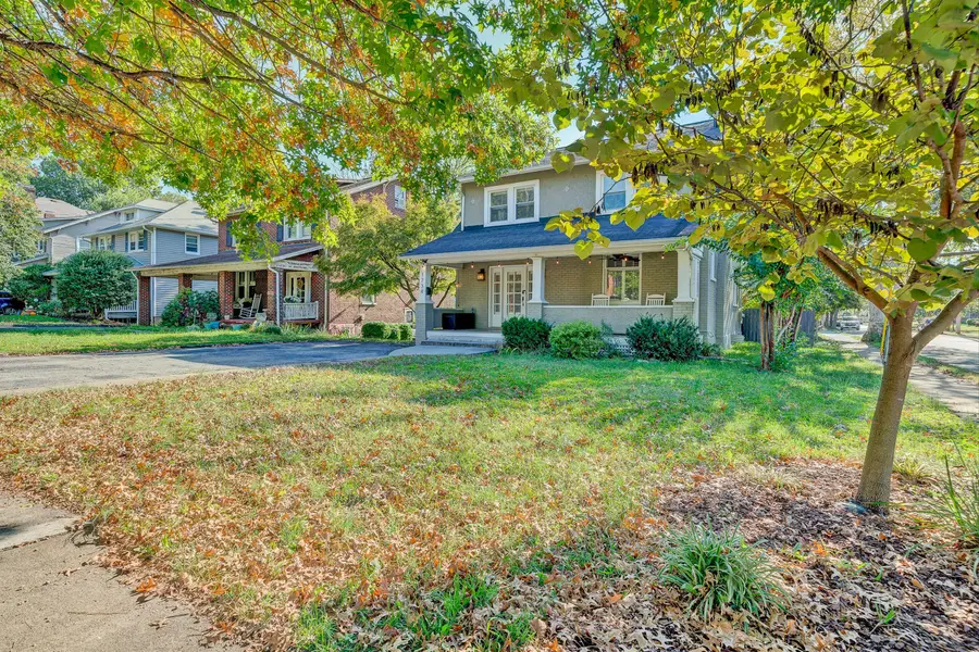 1734 Arlington, Roanoke, VA 24015 - #2