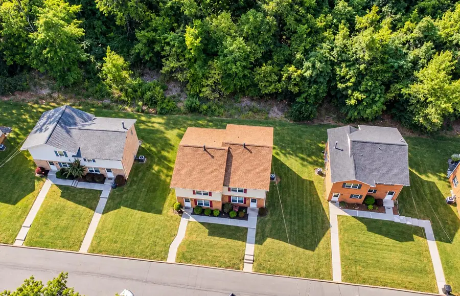 5405 Sugar Loaf Mountain, Roanoke, VA 24018 - #2