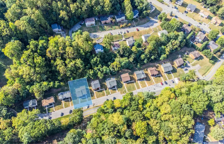 5405 Sugar Loaf Mountain, Roanoke, VA 24018 - #3