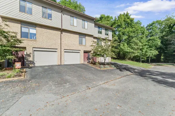 3375 Morning Dove, Roanoke, VA 24018