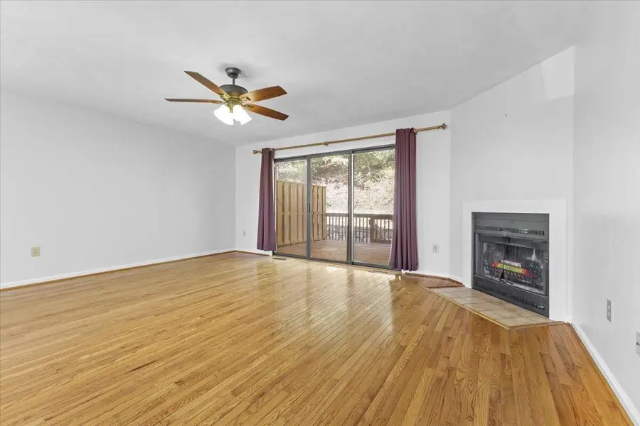 3375 Morning Dove, Roanoke, VA 24018 - #3