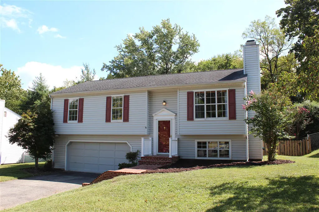 3796 Buckingham, Roanoke, VA 24018 - #1