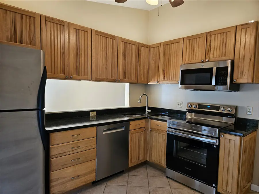 3796 Buckingham, Roanoke, VA 24018 - #2