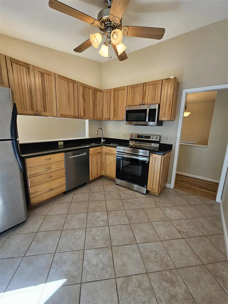 3796 Buckingham, Roanoke, VA 24018 - #3