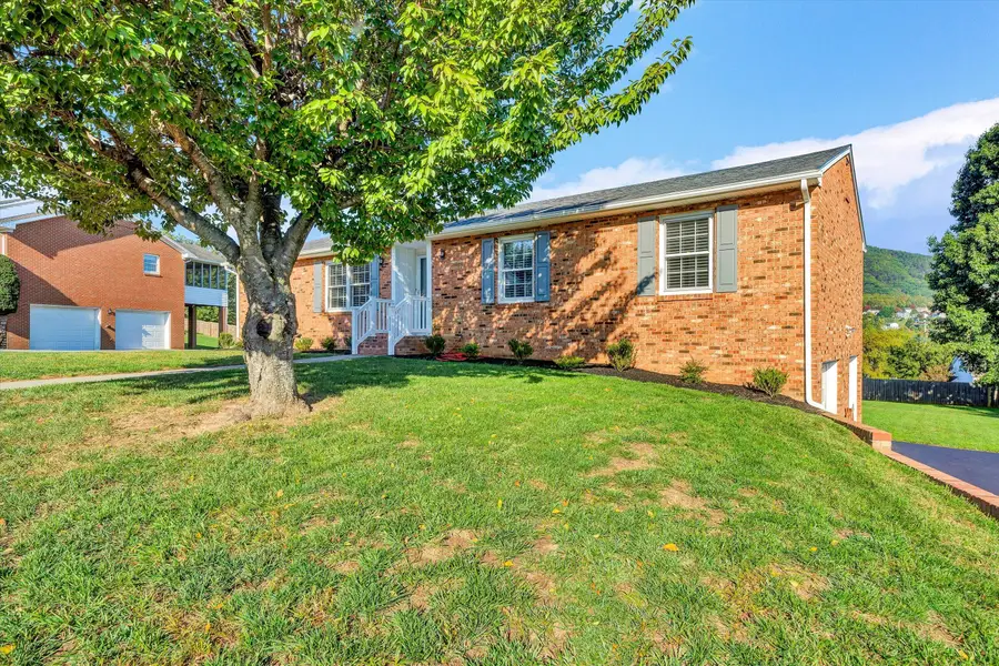 5124 Jonathan, Roanoke, VA 24019 - #2