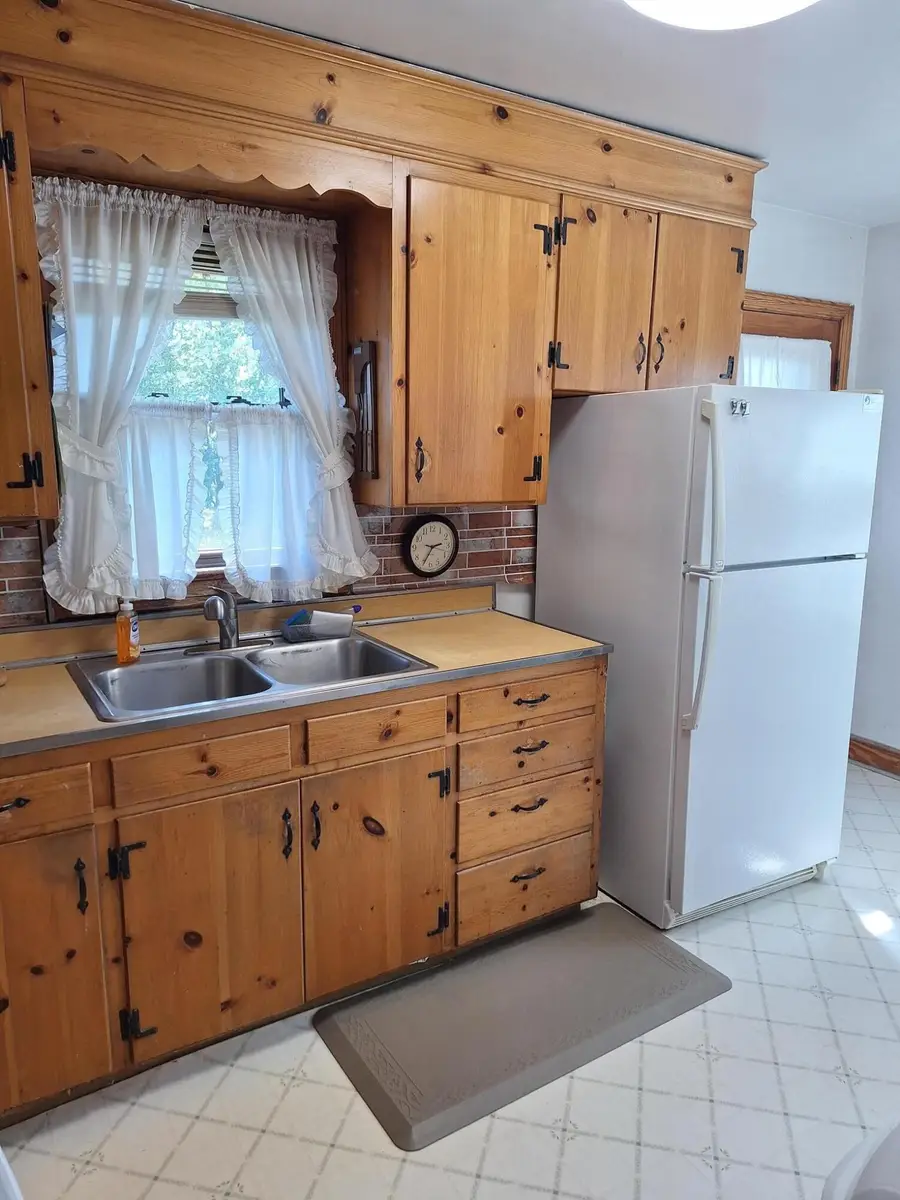 2622 Wilshire, Roanoke, VA 24015 - #3