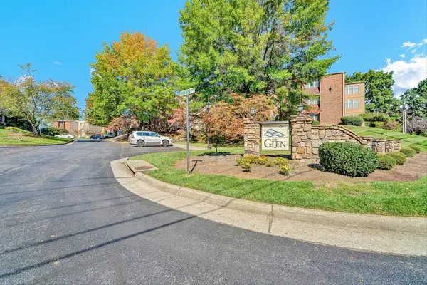 4621 Heather, Roanoke, VA 24018