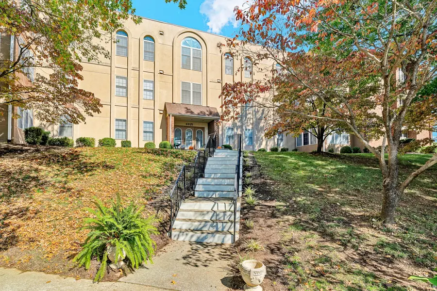 4621 Heather, Roanoke, VA 24018 - #2