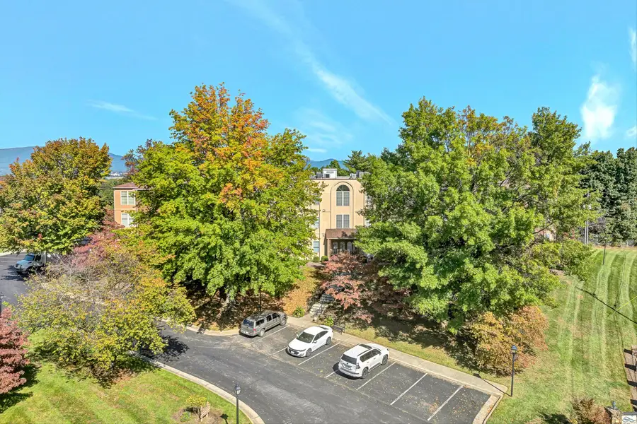 4621 Heather, Roanoke, VA 24018 - #3