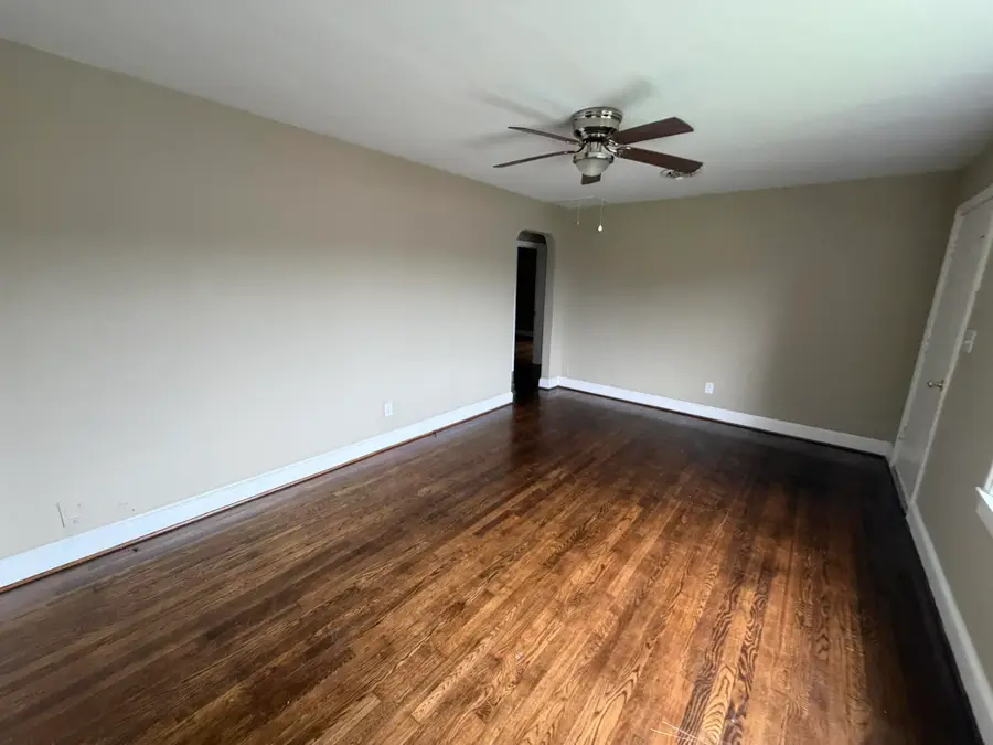 2822 Sweetbrier, Roanoke, VA 24015 - #3