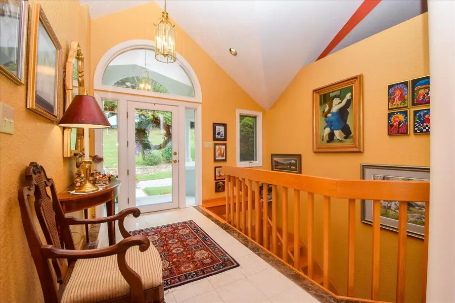 9243 Patterson, Bent Mountain, VA 24059 - #2