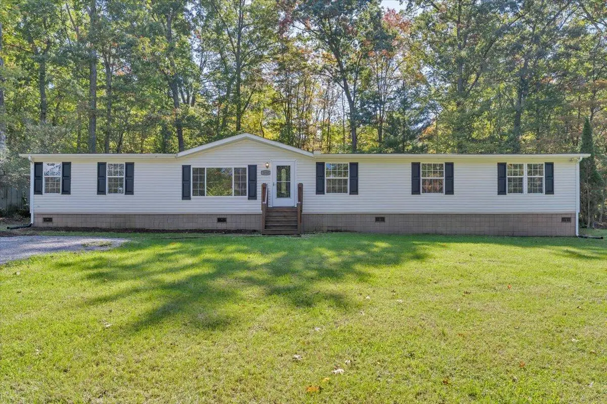 3050 Chase, Salem, VA 24153 - #1