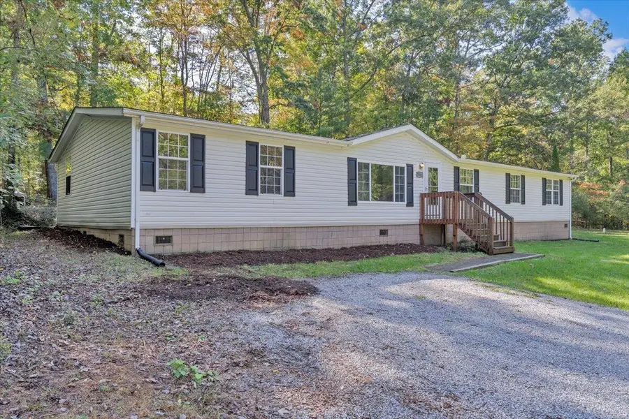 3050 Chase, Salem, VA 24153 - #2