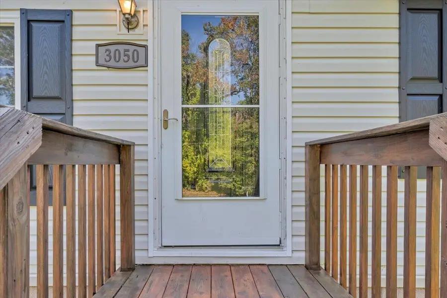 3050 Chase, Salem, VA 24153 - #3