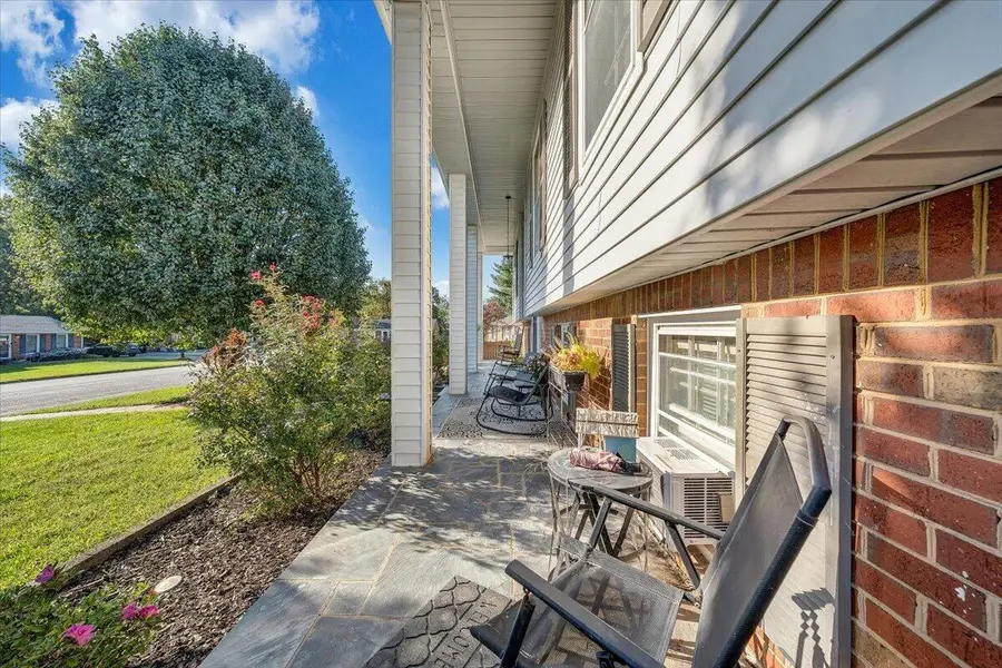 453 Stoneacres, Vinton, VA 24179 - #3