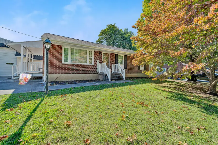111 Texas Hollow, Salem, VA 24153 - #2