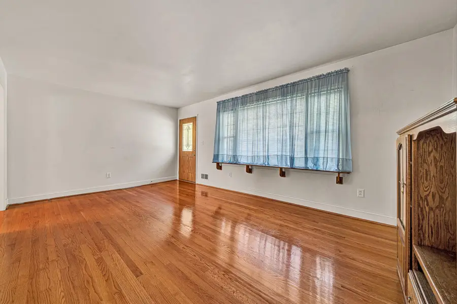 111 Texas Hollow, Salem, VA 24153 - #3