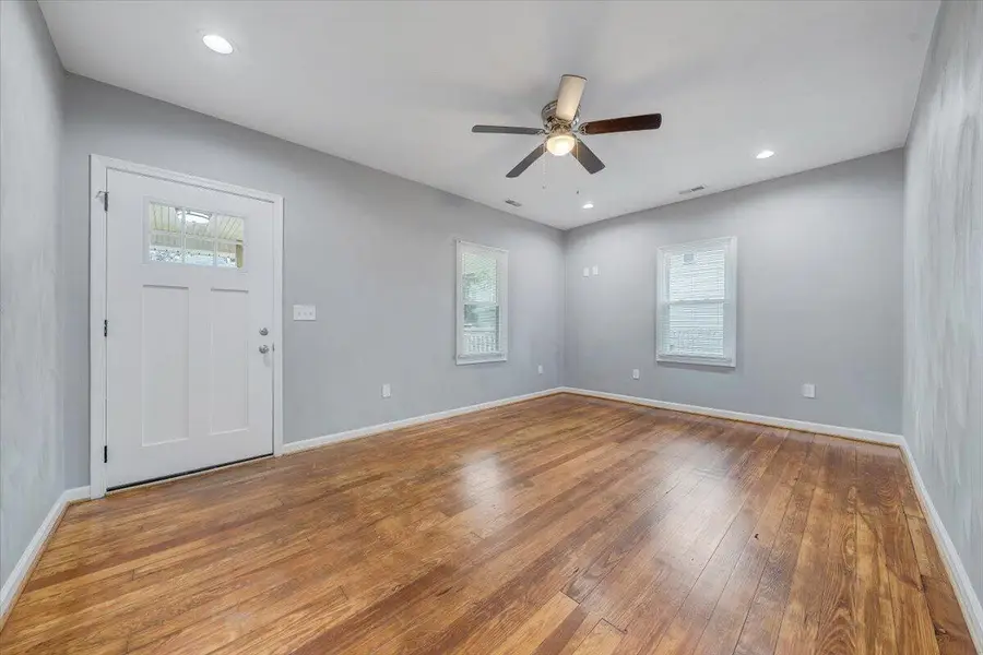 1601 Lawrence, Roanoke, VA 24013 - #3