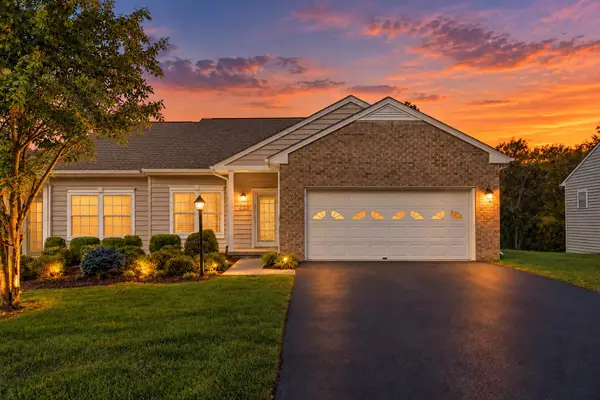 4322 Garstview, Roanoke, VA 24018