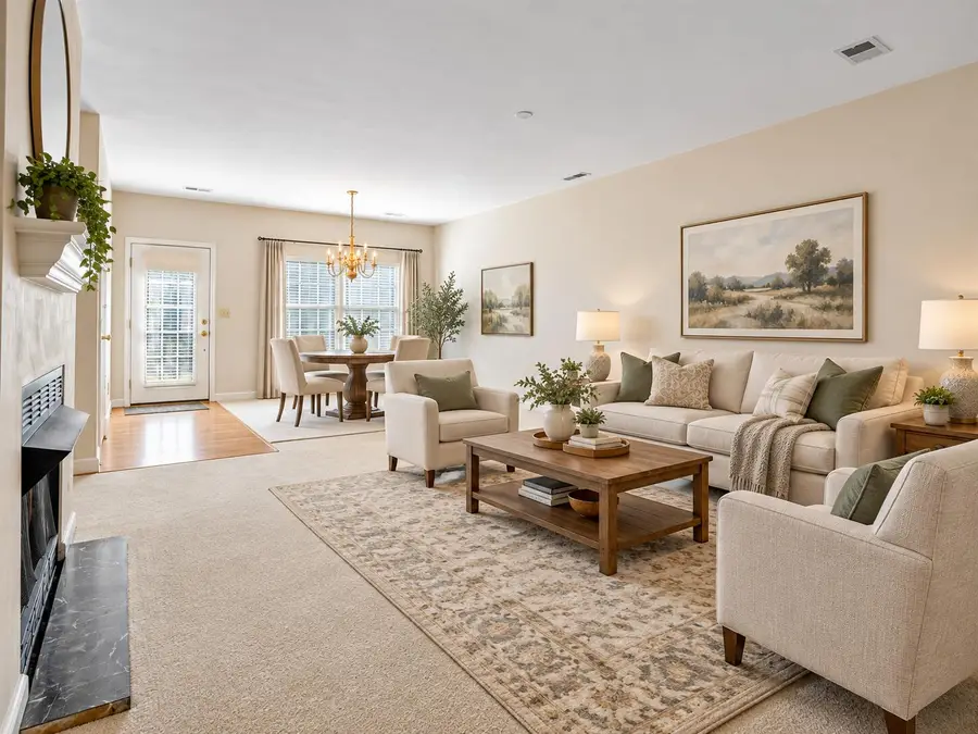 4322 Garstview, Roanoke, VA 24018 - #2
