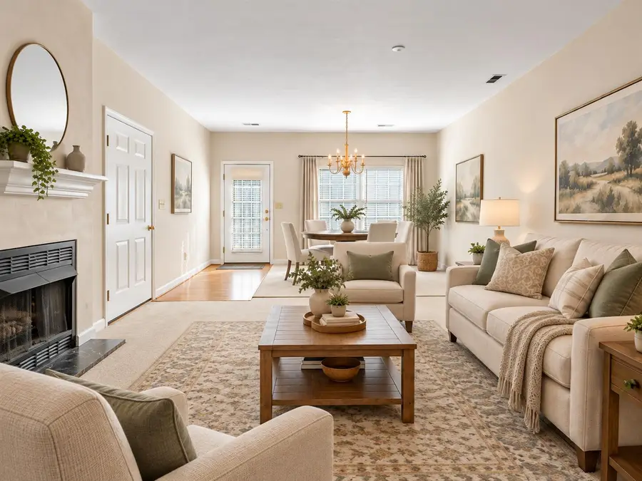 4322 Garstview, Roanoke, VA 24018 - #3