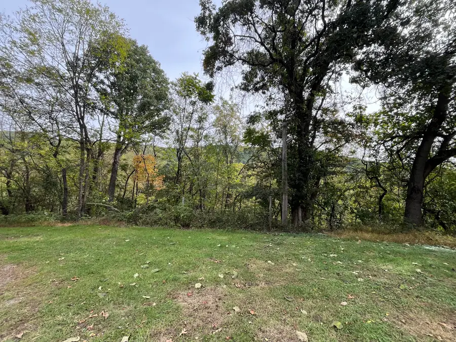 4665 Layman, Roanoke, VA 24012 - #3