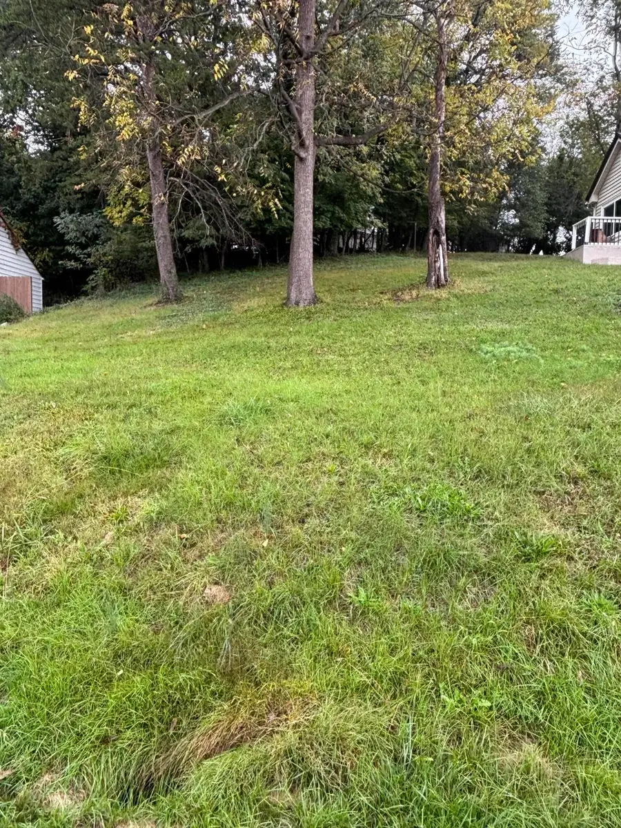 0 Peters Creek, Roanoke, VA 24017 - #2