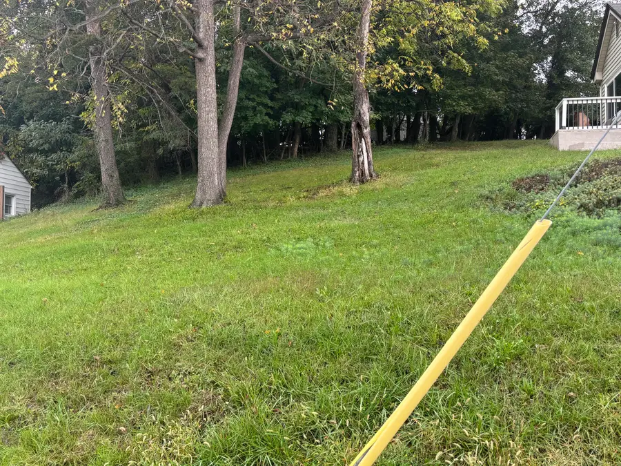 0 Peters Creek, Roanoke, VA 24017 - #3
