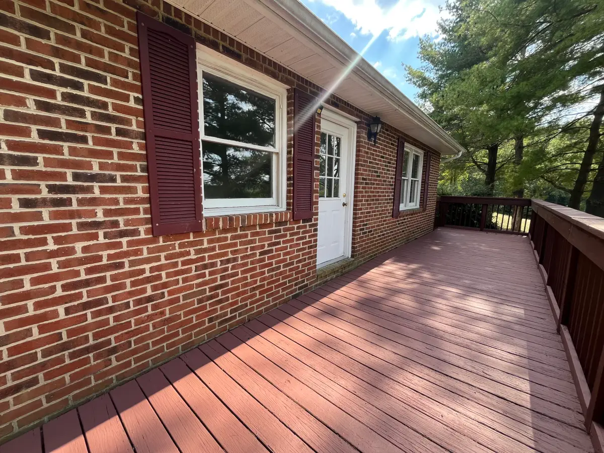 4675 Layman, Roanoke, VA 24012 - #1