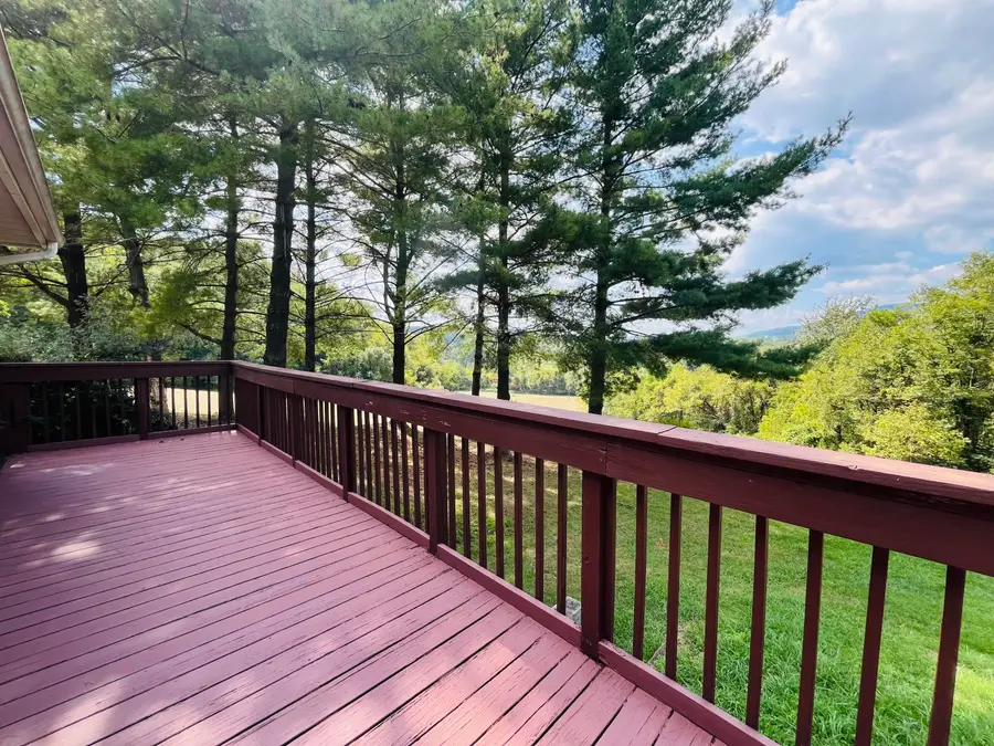 4675 Layman, Roanoke, VA 24012 - #2
