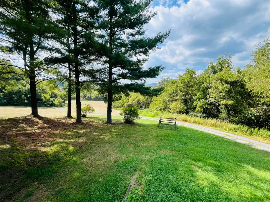 4675 Layman, Roanoke, VA 24012 - #3