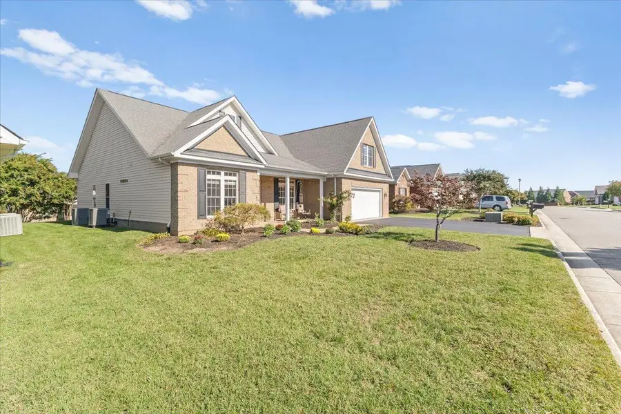 2020 River Ridge, Salem, VA 24153 - #2