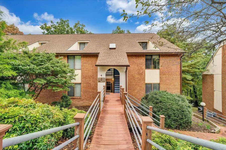 3343 Forest Ridge, Roanoke, VA 24018 - #2