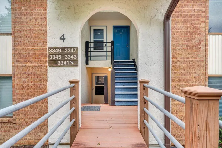 3343 Forest Ridge, Roanoke, VA 24018 - #3