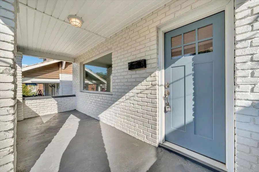 711 Mcdowell, Roanoke, VA 24016 - #3
