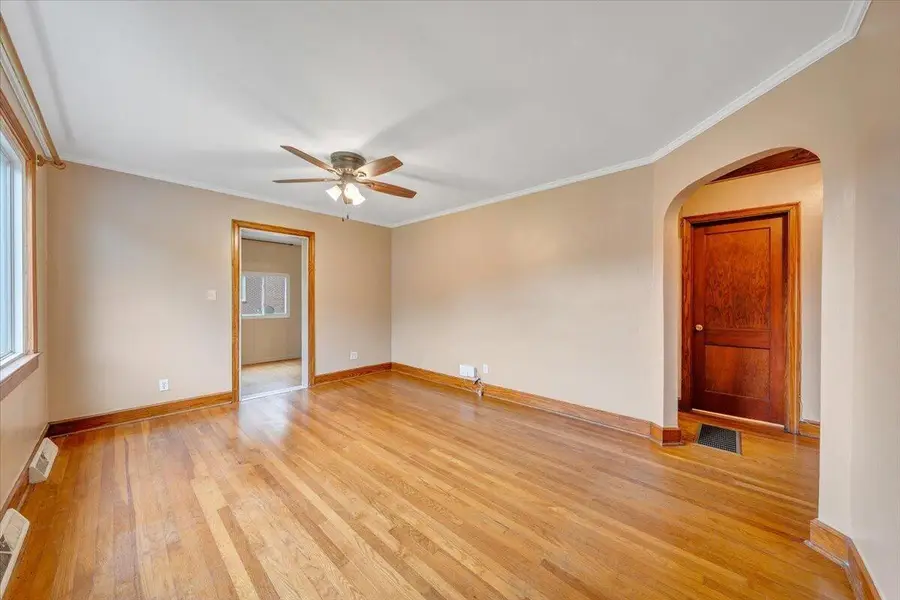 3031 Fleetwood, Roanoke, VA 24015 - #3