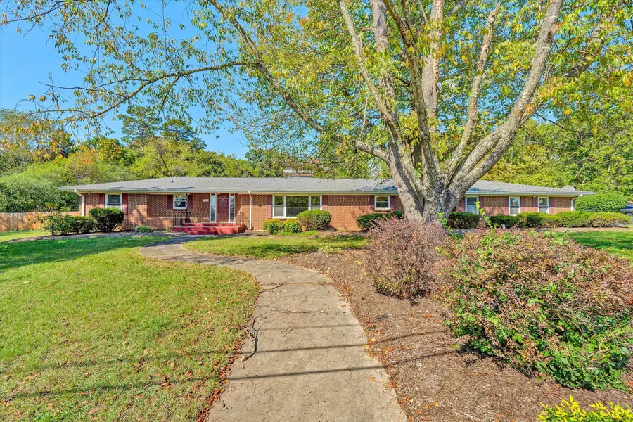 6932 Dallas, Roanoke, VA 24019 - #2