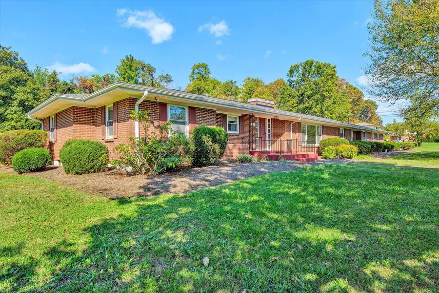 6932 Dallas, Roanoke, VA 24019 - #3