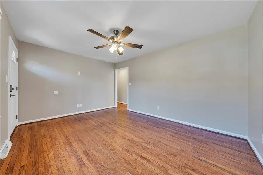 359 Hillview, Roanoke, VA 24019 - #3