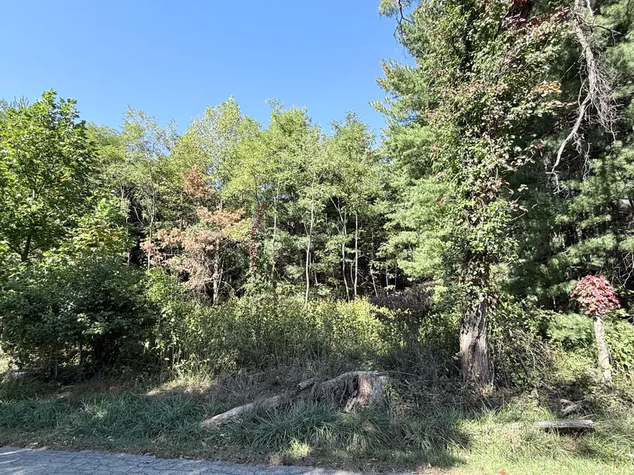 4837 Wade, Roanoke, VA 24018 - #3