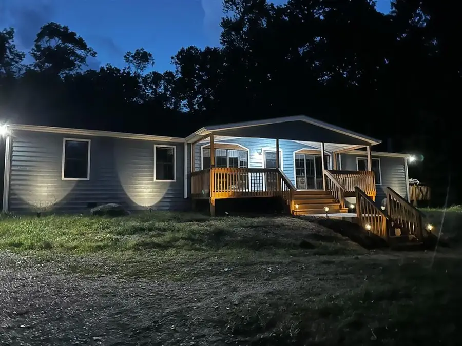 7407 Bradshaw, Salem, VA 24153 - #2