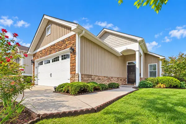 53 Santo, Roanoke, VA 24019