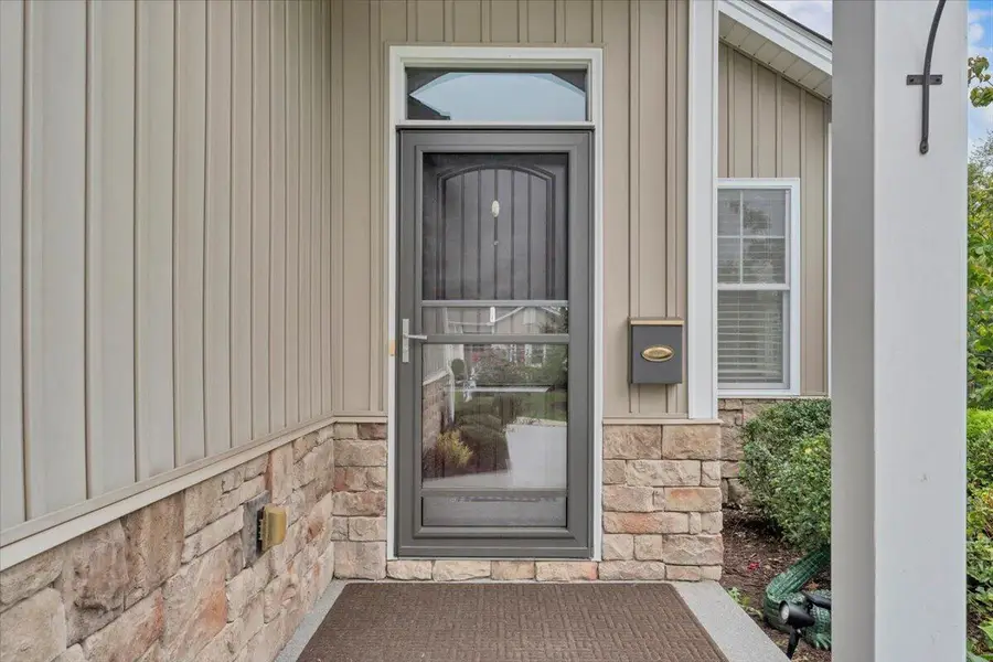 53 Santo, Roanoke, VA 24019 - #2