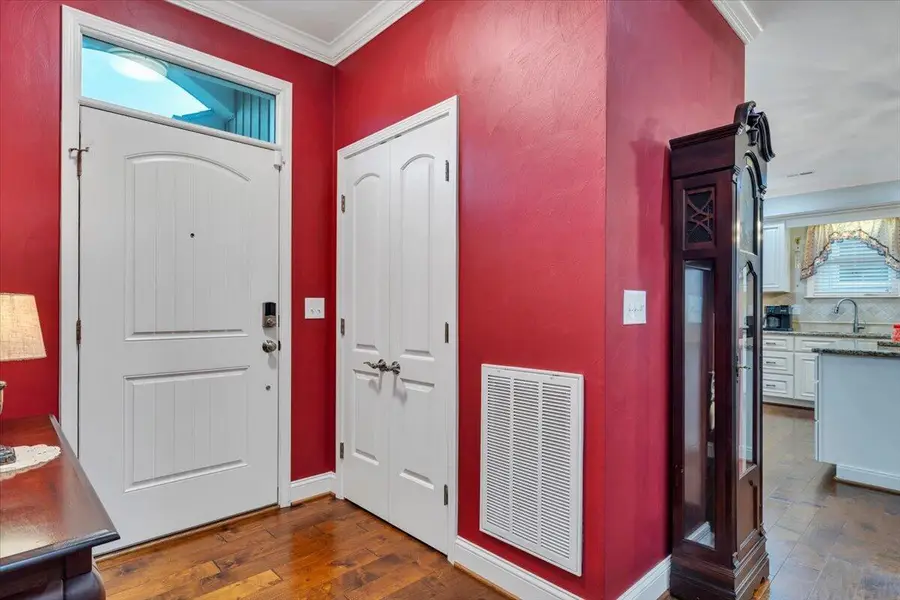 53 Santo, Roanoke, VA 24019 - #3