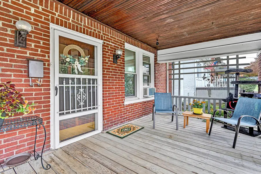 2042 Memorial, Roanoke, VA 24015 - #3